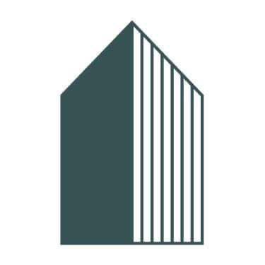 Logo de SARL DANE HABITAT, société de travaux en Rénovation ou changement de votre couverture de toit