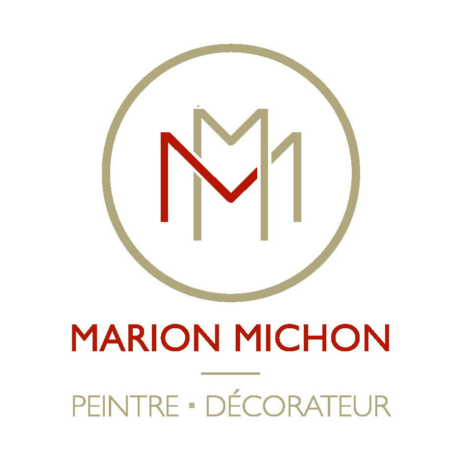 MARION MICHON