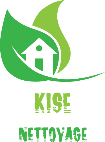 Logo de Ki services, société de travaux en Nettoyage de copropriété