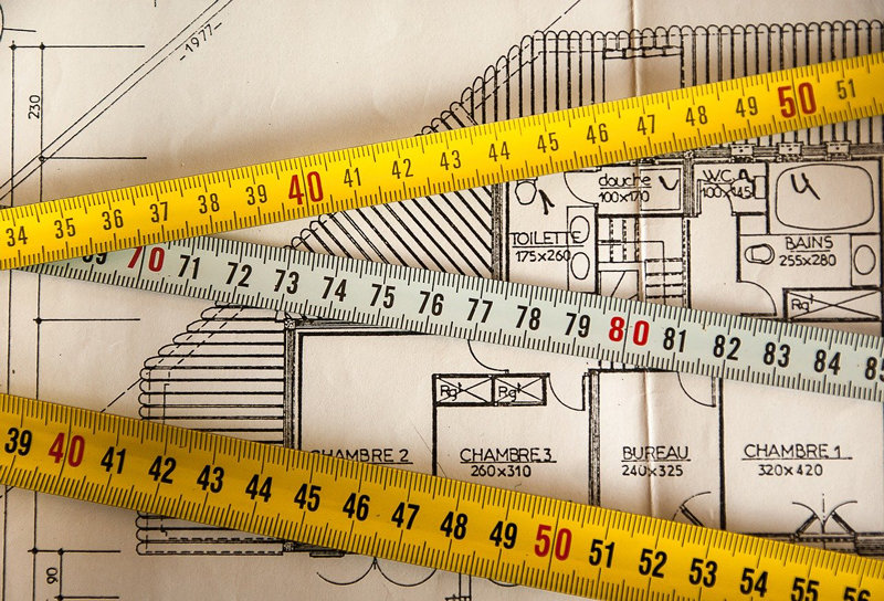 Rénovation énergétique : comment faire des économies ?