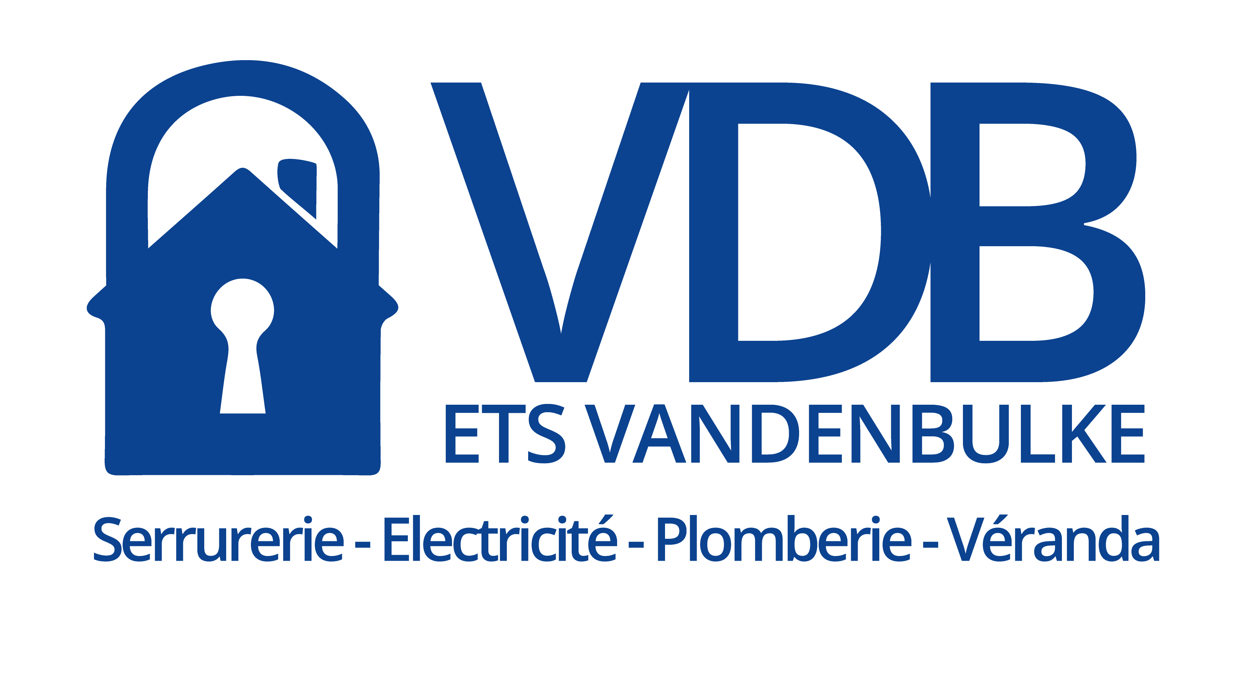 Logo de Multidepannage, société de travaux en Petits travaux en électricité (rajout de prises, de luminaires ...)