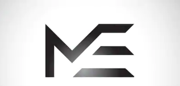 Logo de MASSELEC, société de travaux en Petits travaux en électricité (rajout de prises, de luminaires ...)