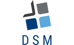 Logo de DECO SULS ET MURS, société de travaux en Fourniture et pose de carrelage