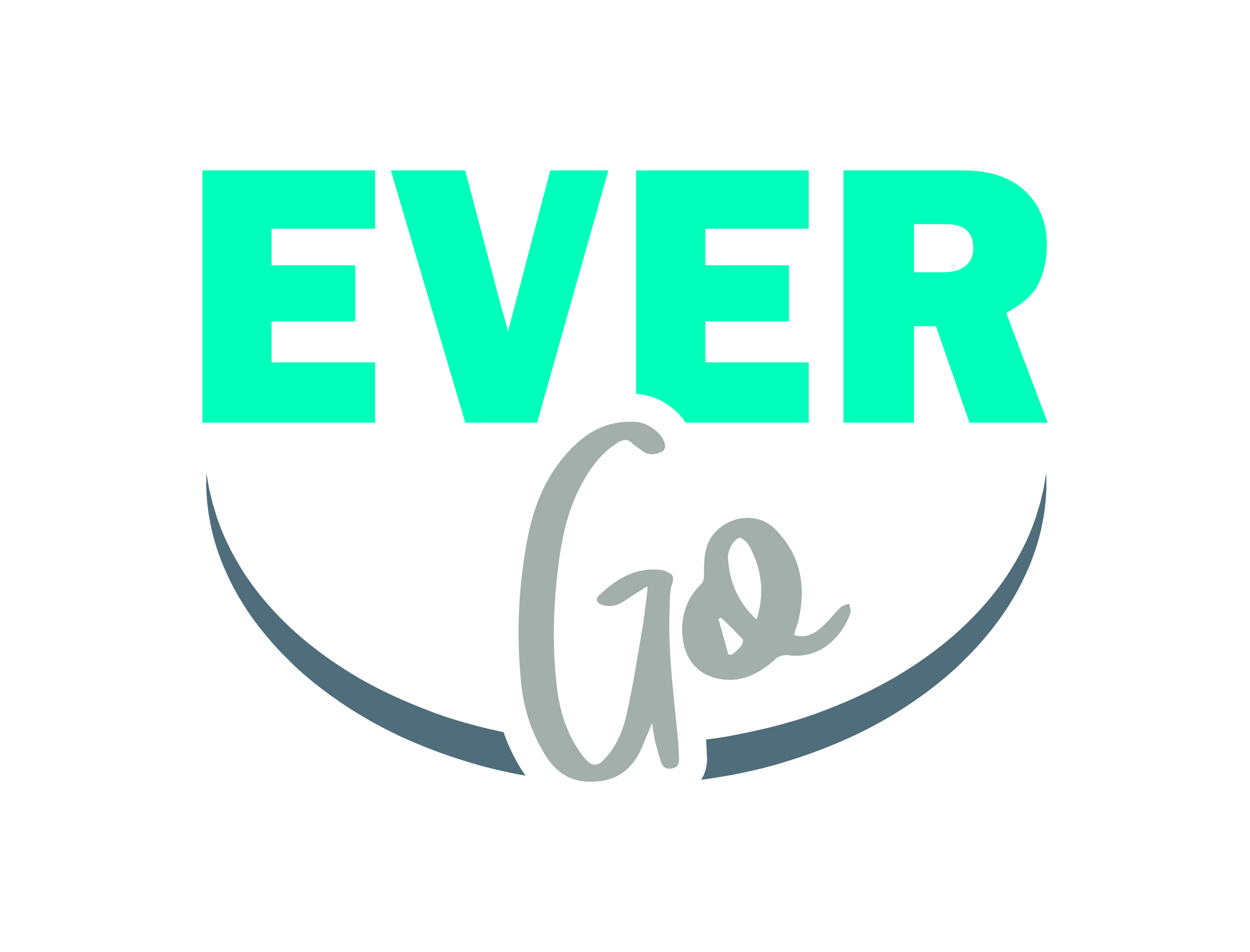 Logo de Ever Go Renovation, société de travaux en Rénovation complète d'appartements, pavillons, bureaux