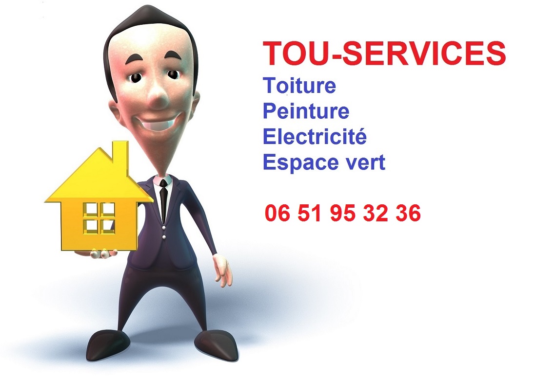 TOU-SERVICES