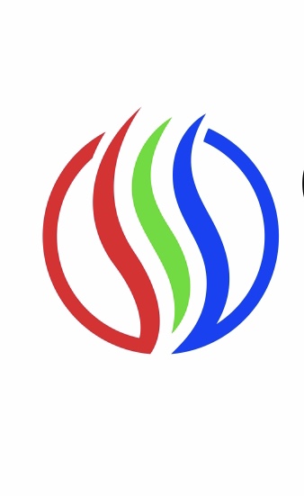 Logo de Oclima, société de travaux en Fourniture et pose d'une climatisation réversible / chauffage