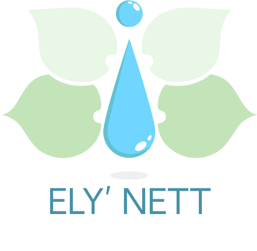 ELY'NETT