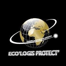 Logo de ECO'LOGIS PROTECT 44, société de travaux en Rénovation des charpentes