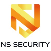 Logo de NS SECURITY, société de travaux en Alarme domicile