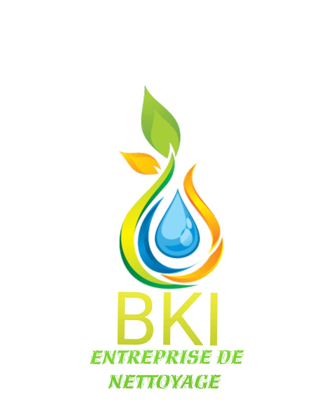 BKI