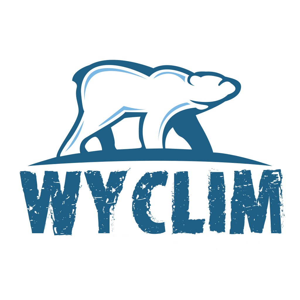 Logo de WYCLIM, société de travaux en Travaux divers