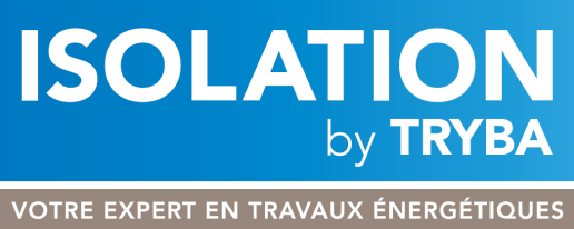 Logo de SADRE SOCIETE AUXILIAIRE DE RENOVATION ENERGETIQUE, société de travaux en Pose d'isolation thermique dans les combles