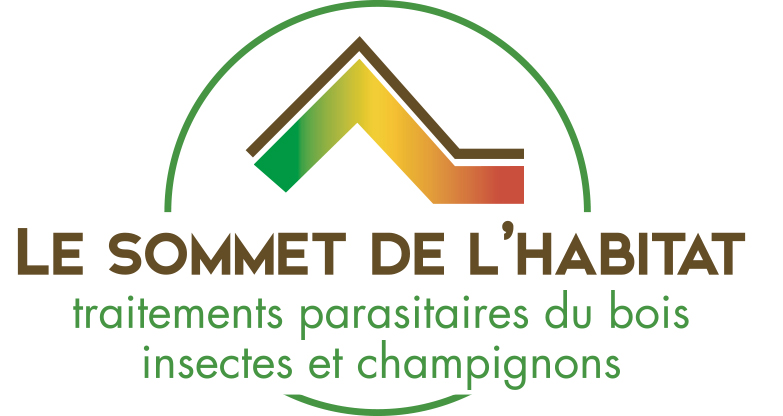 LE SOMMET DE L'HABITAT