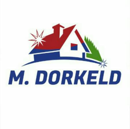 Dorkeld multi service