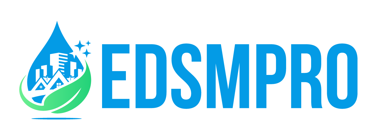 EDSMPRO