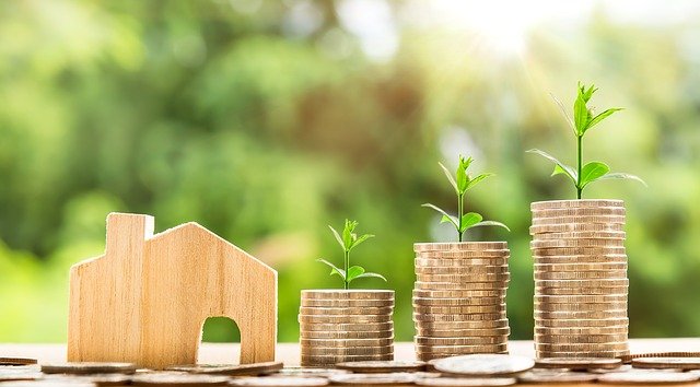 Travaux : quelle fiscalité choisir entre location nue ou meublée ?