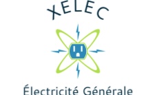 Xelec