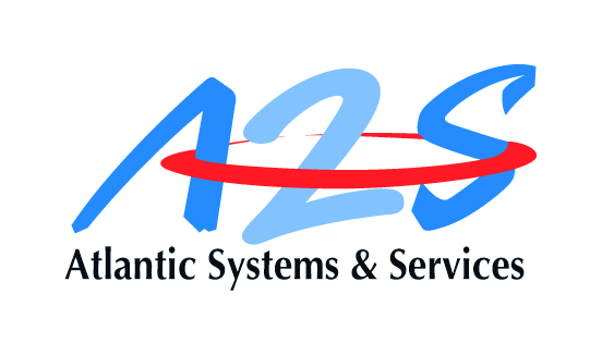 Logo de A2S, société de travaux en Fourniture et pose d'une climatisation réversible / chauffage
