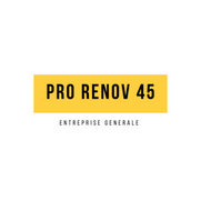 pro renov