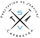 SVAST