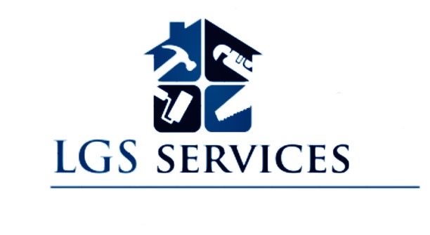 Logo de Lgs, société de travaux en Autre catégorie