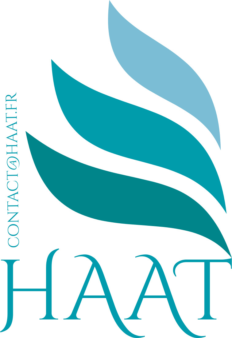 Logo de HAAT, société de travaux en Isolation thermique des façades / murs extérieurs