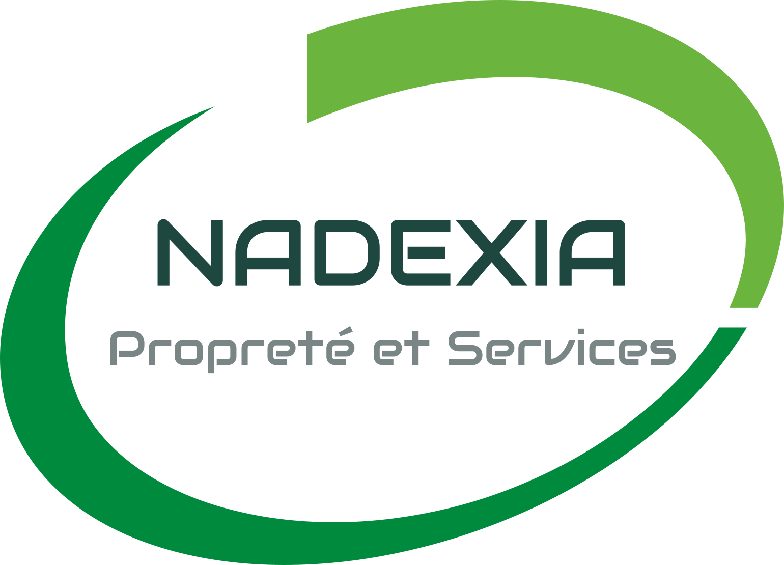 NADEXIA