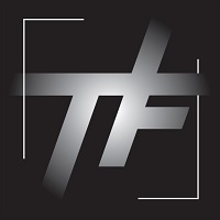 Logo de TIPEREZ-FMS, société de travaux en Systèmes de motorisation pour portails automatiques