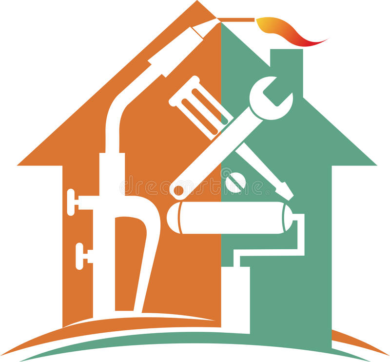 Logo de DML Group, société de travaux en Dépannage en plomberie : fuite, joints, petits travaux