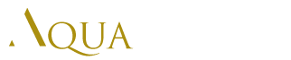 Logo de Aqua Plomberie, société de travaux en Plomberie : installation ou rénovation complète