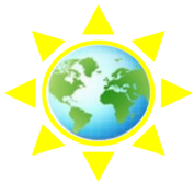 Logo de ENERGYZON, société de travaux en Petits travaux en électricité (rajout de prises, de luminaires ...)