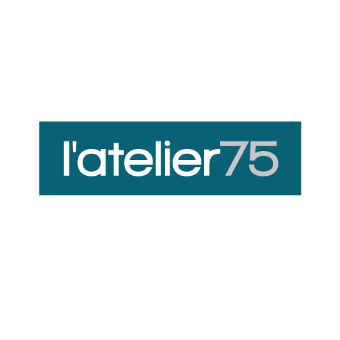 L'ATELIER 75