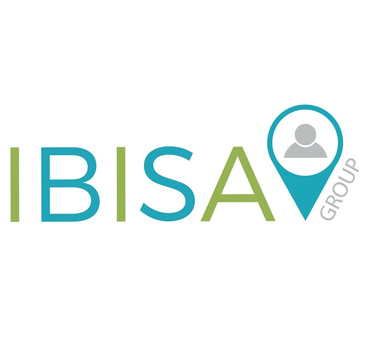 Logo de IBISA GROUP, société de travaux en Travaux de plomberie salle de bains