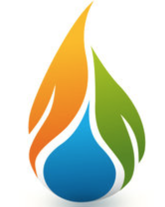 Logo de Entreprise kermanach, société de travaux en Dépannage en plomberie : fuite, joints, petits travaux