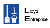 Lloyd entreprise