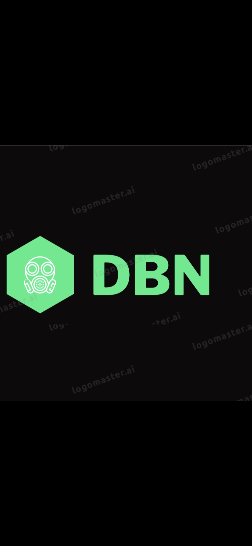 Logo de DBN, société de travaux en Traitement des nuisibles