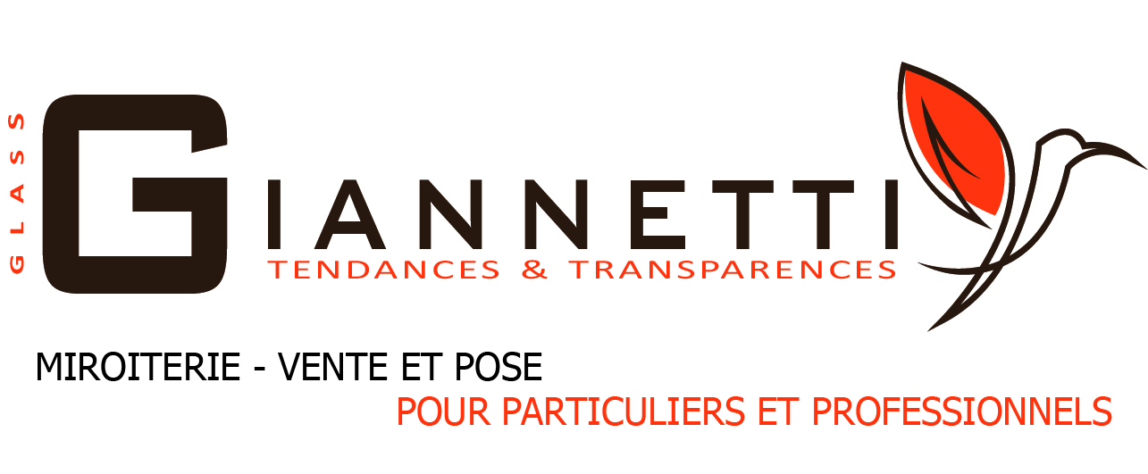Logo de GIANNETTI, société de travaux en Travaux divers