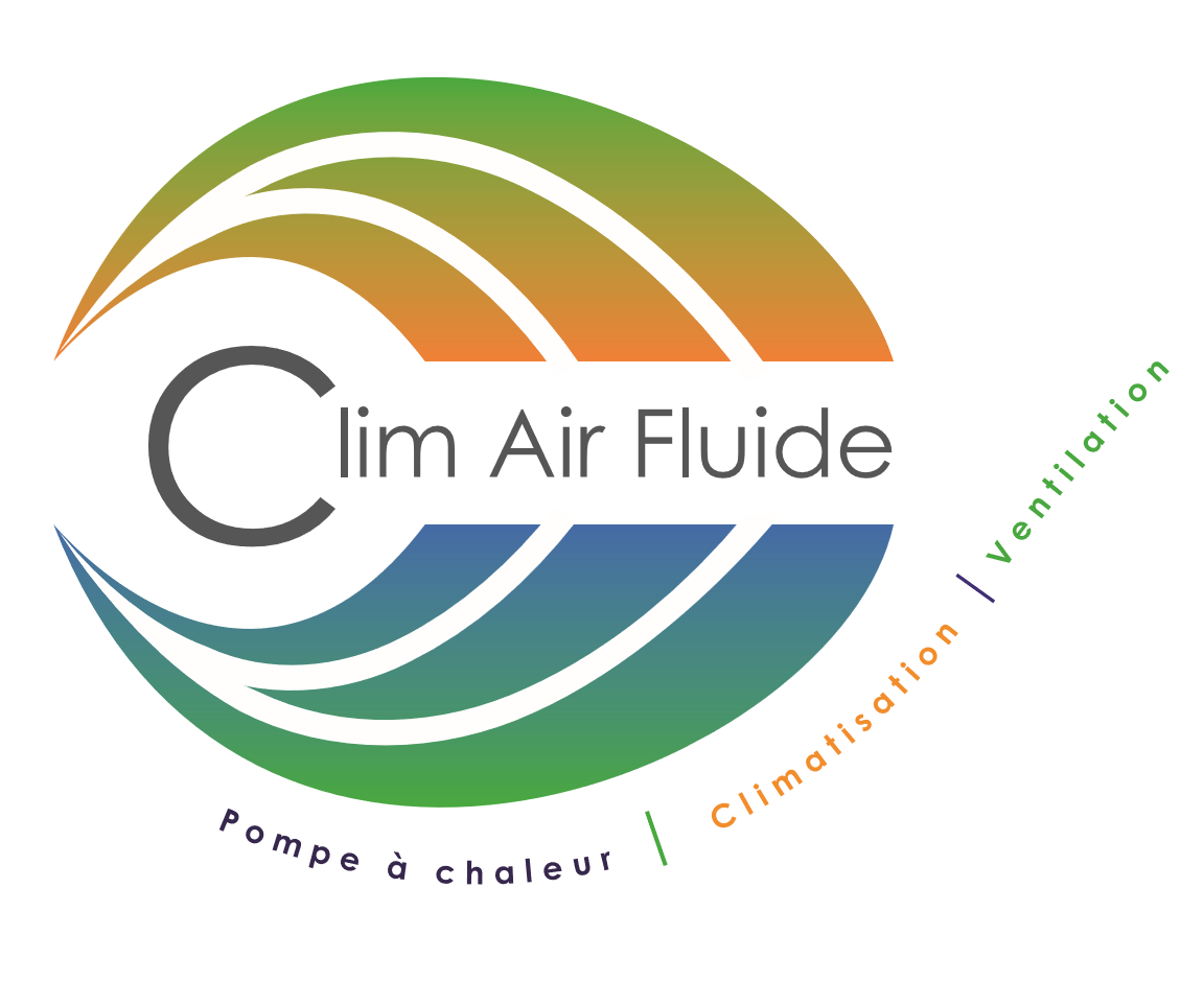 CLIM AIR FLUIDE