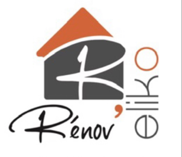 Logo de RENOV'ELIKO, société de travaux en Autre catégorie