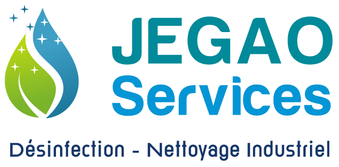 JEGAO-services