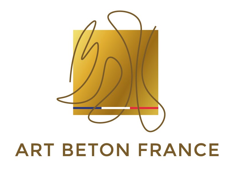 Logo de Art Béton France, société de travaux en Maçonnerie : construction de murs, cloisons, murage de porte