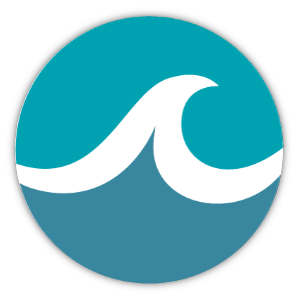Logo de SPI AQUAPARK, société de travaux en Construction de piscines