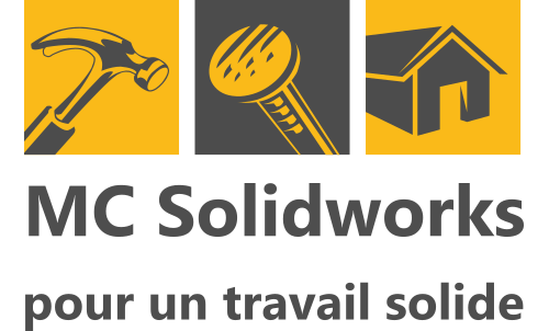 MC Solidworks