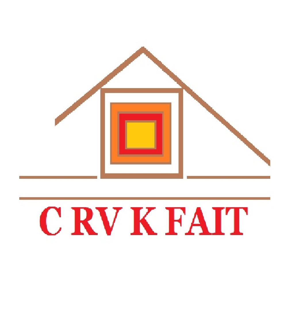 CRVKFAIT