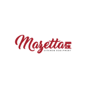 Logo de MAZETTA, société de travaux en Cuisine : aménagement et réalisation