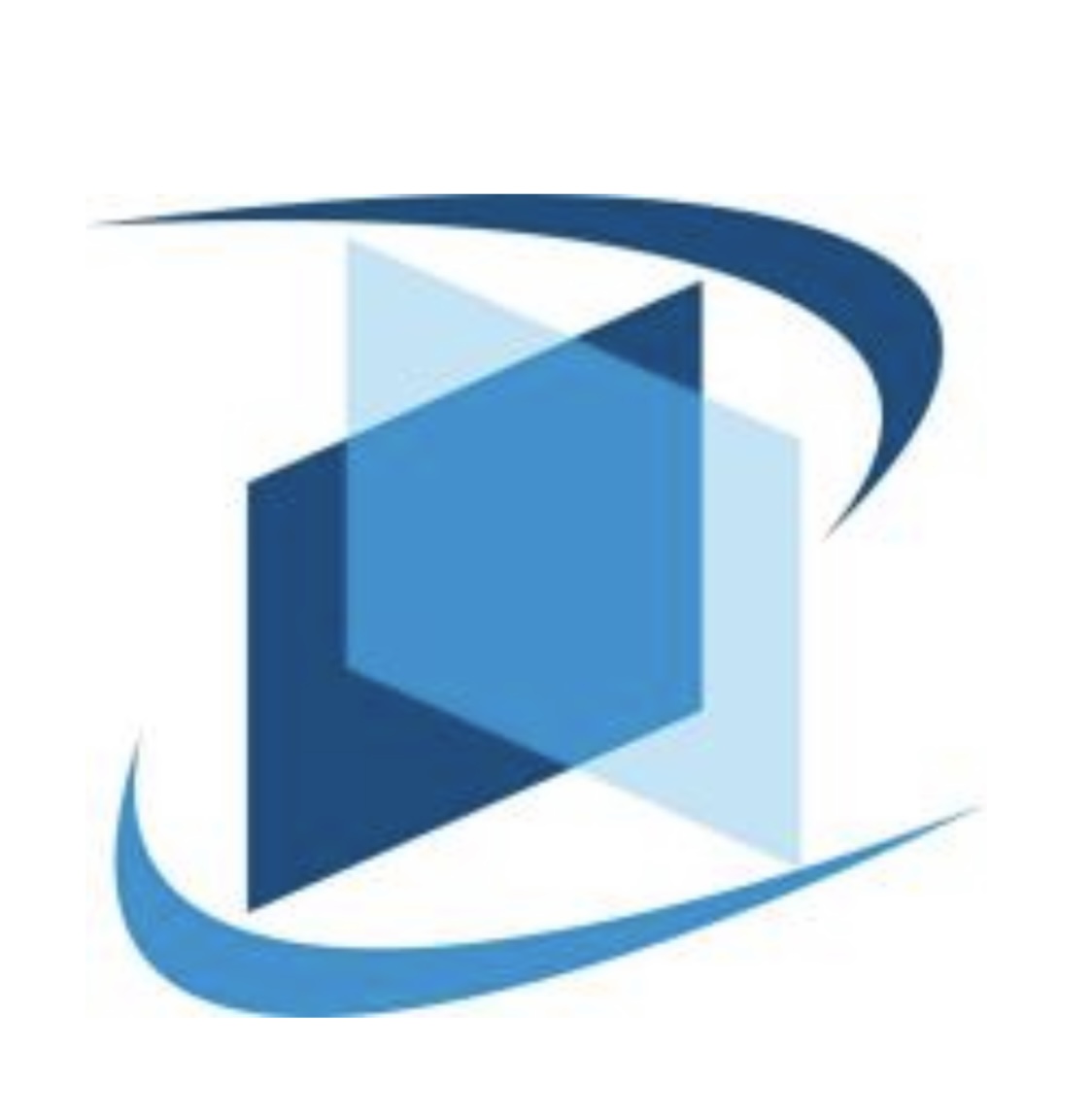Logo de Totalefermetures, société de travaux en Création d'un escalier sur mesure (bois, métal, béton, verre)