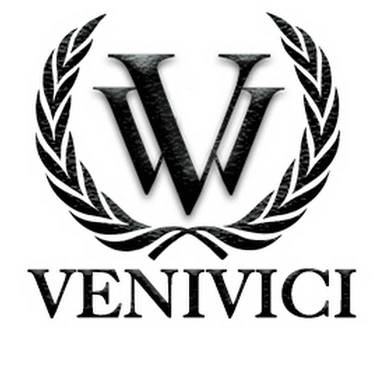 Logo de VENIVICI, société de travaux en Dépannage en plomberie : fuite, joints, petits travaux