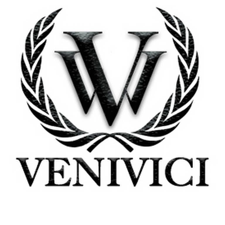 VENIVICI