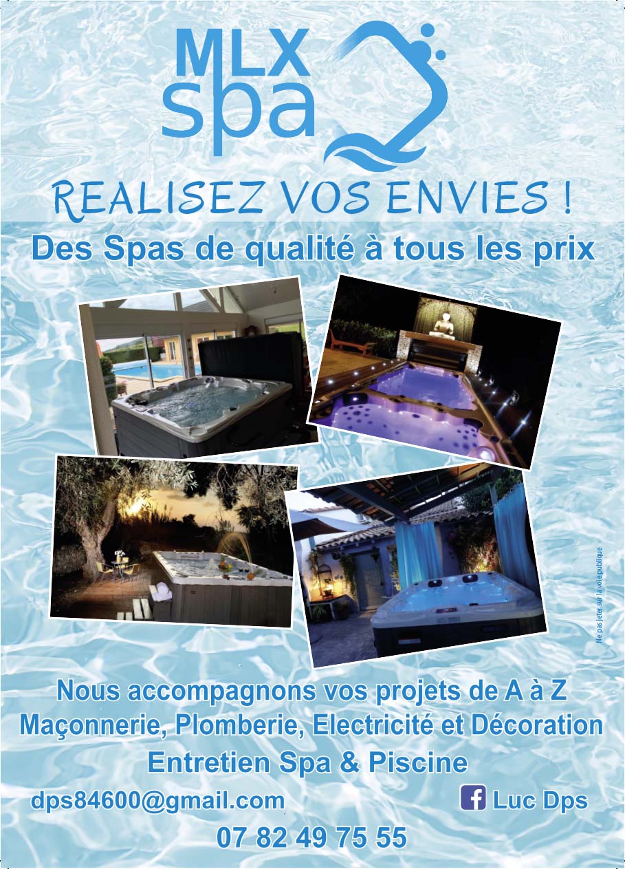 spa mlx maçonnerie divers travaux