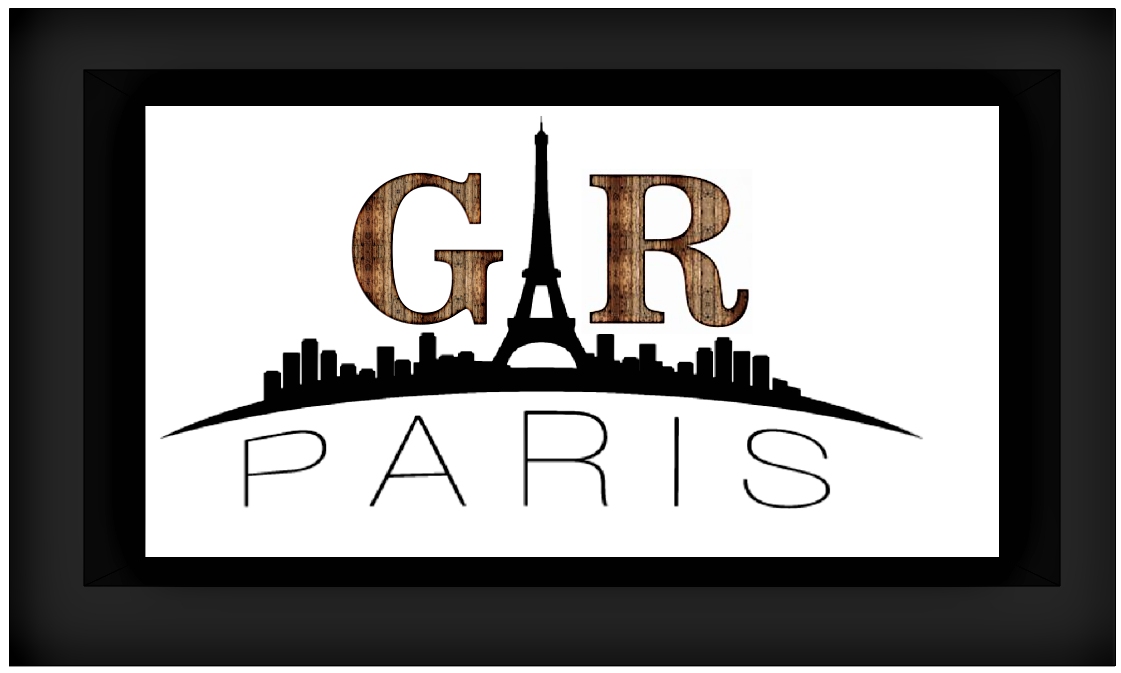 Logo de SARL Grand Paris Rénovation, société de travaux en Combles : isolation thermique
